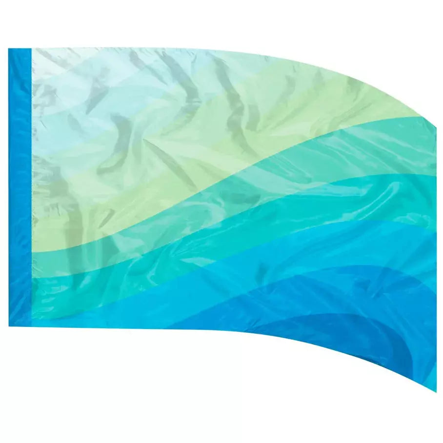 Bandera digital 514